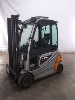 Elektro 4 Rad 2016  Still RX20-20P (1)