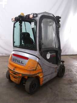 Elektro 4 Rad 2016  Still RX20-20P (2)