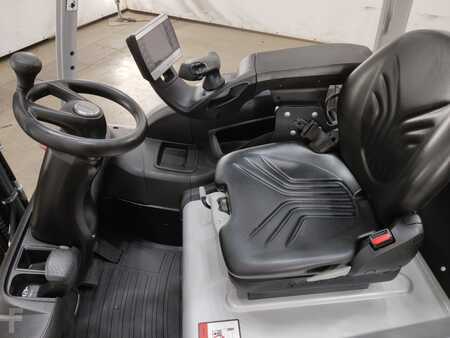 Elektro tříkolové VZV 2020  Still RX20-14C/BATT.NEU (3)