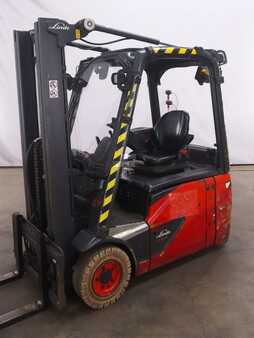 Linde E16-02