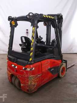 Linde E16-02