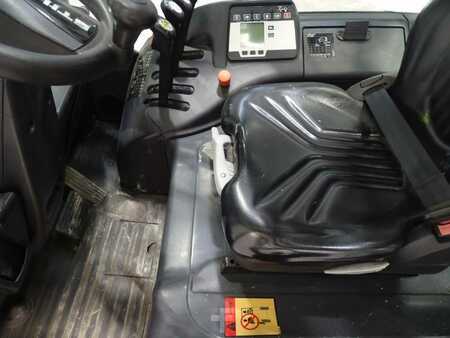El Truck - 4-hjul 2008  Still RX60-35 (3)