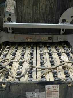 El Truck - 4-hjul 2014  Still RX60-35 (4)