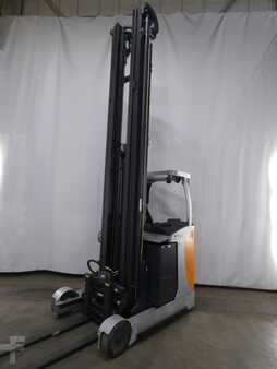 Retraky 2016  Still FM-X20 (1)