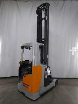 Retraky 2016  Still FM-X20 (2)