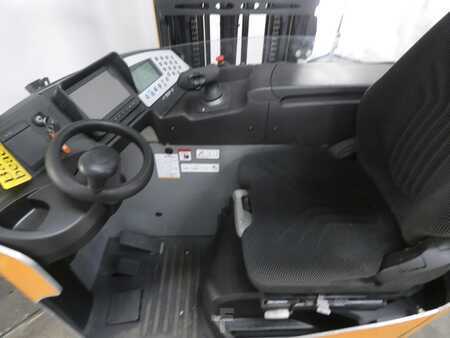 Retraky 2016  Still FM-X20 (3)