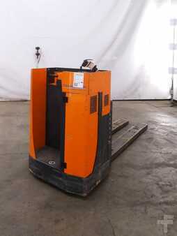 Genkinger ESU40-SO/2000MM