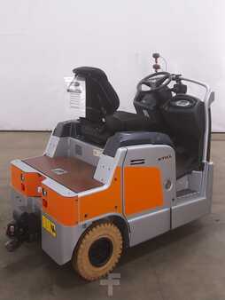 Schlepper 2019  Still LTX70 (1)