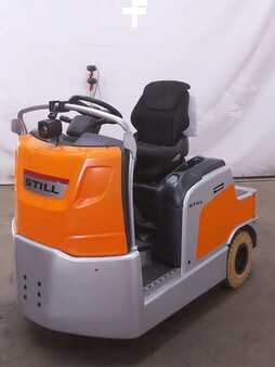 Schlepper 2019  Still LTX70 (2)