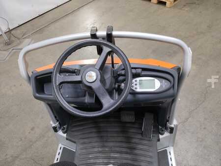 Schlepper 2019  Still LTX70 (3)