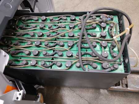 Schlepper 2019  Still LTX70 (4)