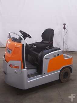 Schlepper 2018  Still LTX70/BRONZE (1)