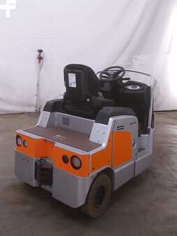 Schlepper 2018  Still LTX70/BRONZE (2)