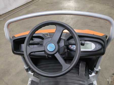 Schlepper 2018  Still LTX70/BRONZE (3)