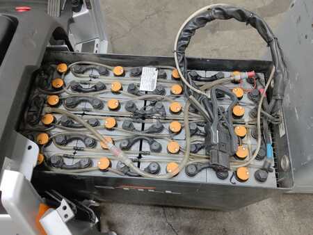 Schlepper 2018  Still LTX70/BRONZE (4)