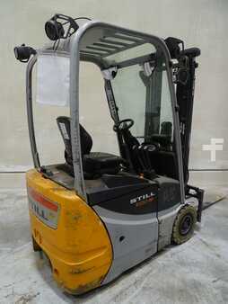 Electric - 3 wheels 2020  Still RX50-16 (2)