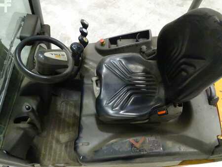 Electric - 3 wheels 2020  Still RX50-16 (3)