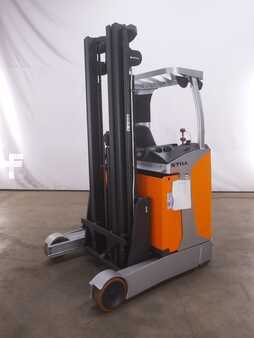 Schubmaststapler 2019  Still FM-X10 (1)