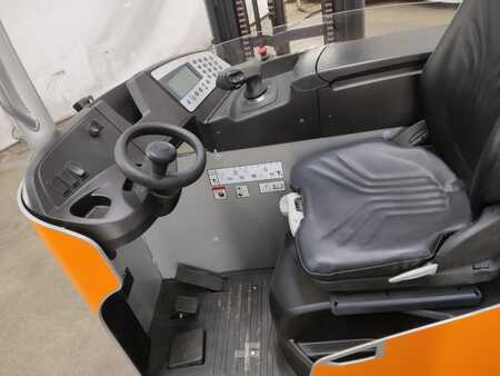 Schubmaststapler 2019  Still FM-X10 (3)