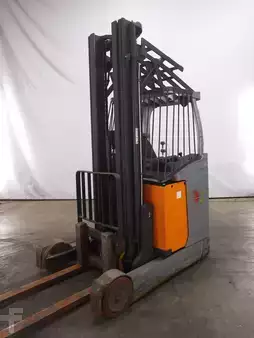 Skyvemast 2022  Still FM-X20 (1)