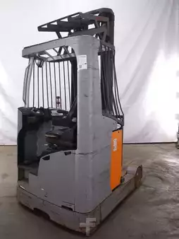 Skyvemast 2022  Still FM-X20 (2)