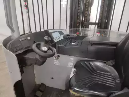 Skyvemast 2022  Still FM-X20 (3)