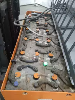 Skyvemast 2022  Still FM-X20 (4)