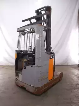 Skyvemast 2022  Still FM-X20 (2)