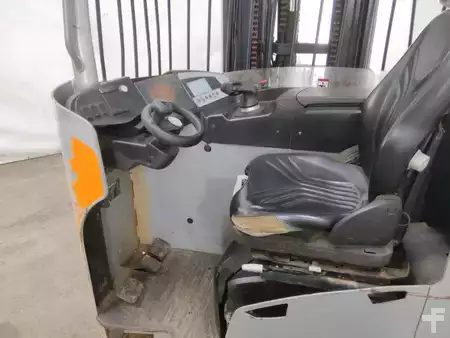 Skyvemast 2022  Still FM-X20 (3)