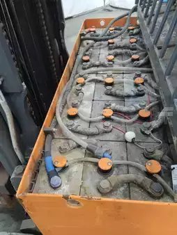 Skyvemast 2022  Still FM-X20 (4)