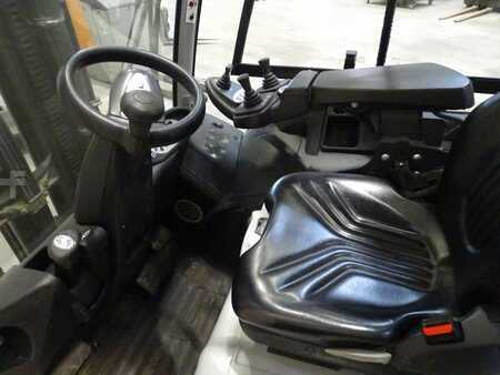 El Truck - 4-hjul 2017  Still RX60-30 (3)