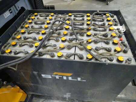 El Truck - 4-hjul 2017  Still RX60-30 (4)