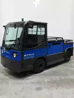 Dragtruckar 2017  Still R07-25 (1)