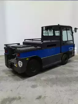 Dragtruckar 2017  Still R07-25 (2)