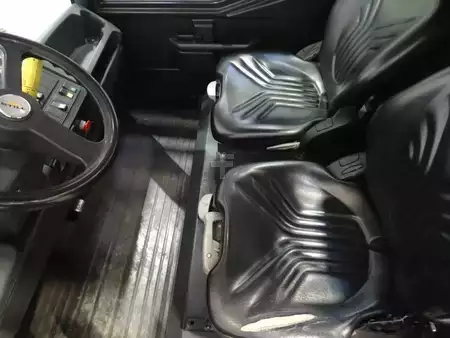 Dragtruckar 2017  Still R07-25 (3)