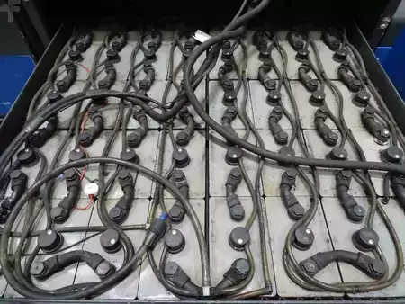 Dragtruckar 2017  Still R07-25 (4)