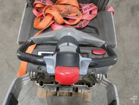 Hochhubwagen 2017  Still EXV-SF16I (3)
