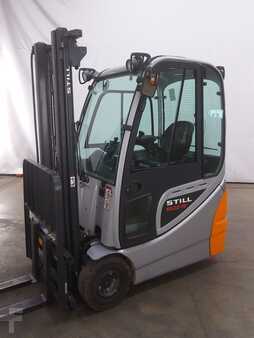 Elektro 3 Rad 2015  Still RX20-15 (1)