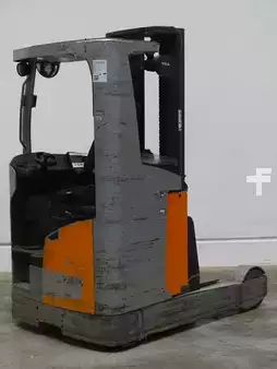 Reach Trucks 2016  Still FM-X20 (2)