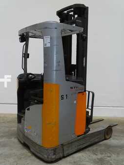 Schubmaststapler 2019  Still FM-X14 (2)