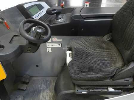 Schubmaststapler 2019  Still FM-X14 (3)