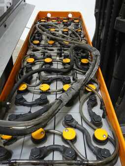 Schubmaststapler 2019  Still FM-X14 (4)