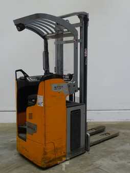 Stoccatori 2022  Still FXV14N (2)