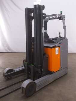 Schubmaststapler 2021  Still FM-X25 (1)
