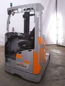 Schubmaststapler 2021  Still FM-X25 (2)