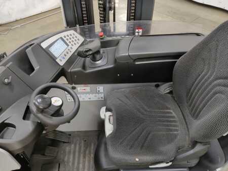 Schubmaststapler 2021  Still FM-X25 (3)