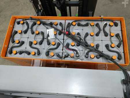 Schubmaststapler 2021  Still FM-X25 (4)