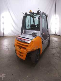 Dieselový VZV 2018  Still RX70-30 (2)