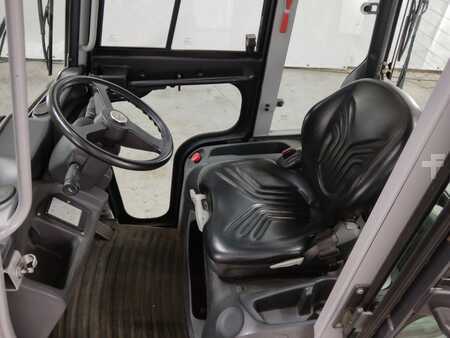 Chariots tracteurs 2019  Still LTX70 (3)