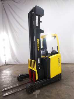 Hyster R1.6